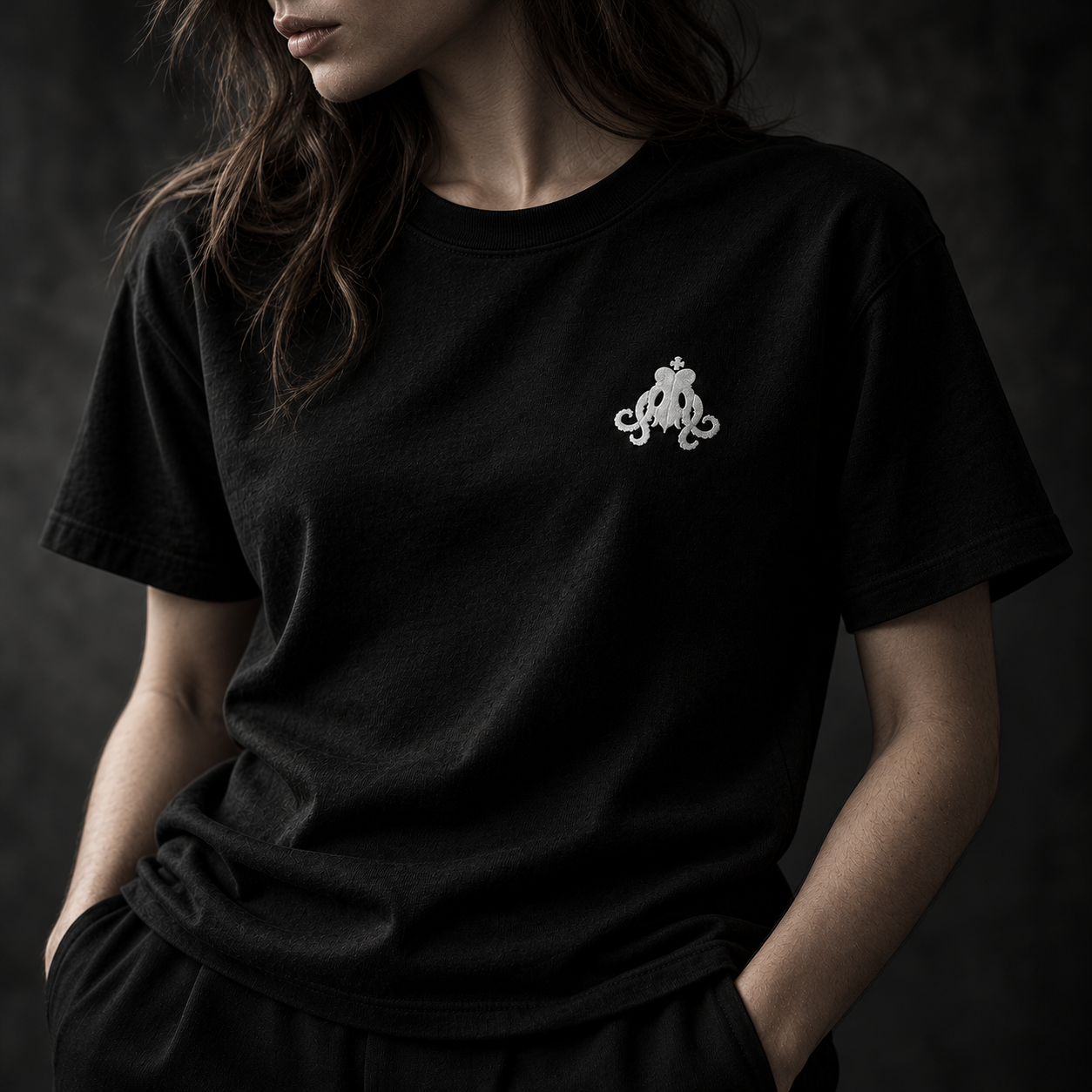 Découvrir les vêtements Poulpys pour femme